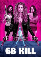 68 Kill